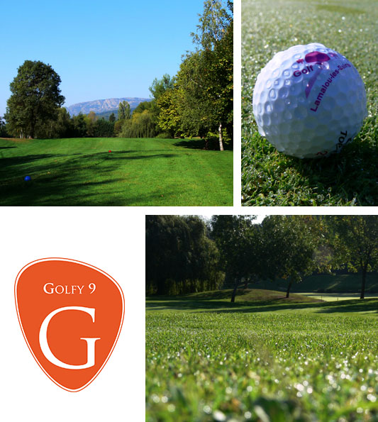 golf-lamalou-les-bains