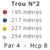 trou-n2 trou-n2