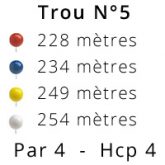 trou-n5 trou-n5