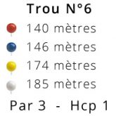 trou-n6 trou-n6