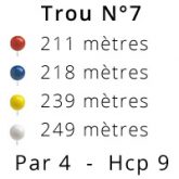 trou-n7 trou-n7