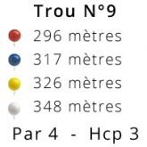 trou-n9 trou-n9