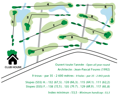plan-2018-500x400 plan-2018-500x400
