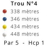 trou-n4-165x165 trou-n4-165x165