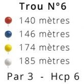 trou-n6-165x165 trou-n6-165x165