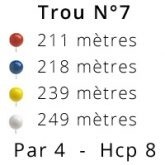 trou-n7-165x165 trou-n7-165x165